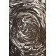 Black whirlpool