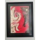 sold "Wave Dalga"